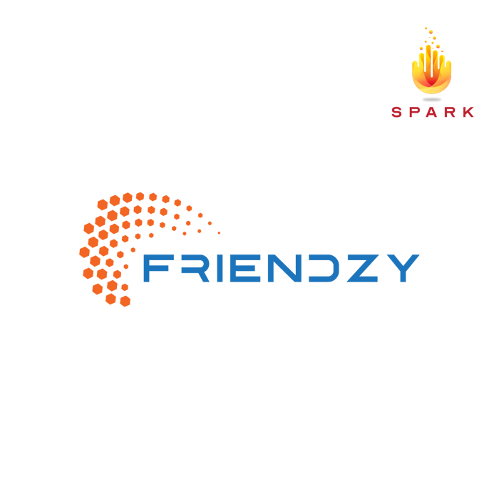 Friendzy Spark Game-1