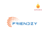 Friendzy Spark Game-1