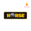 Horse Spark Game-1