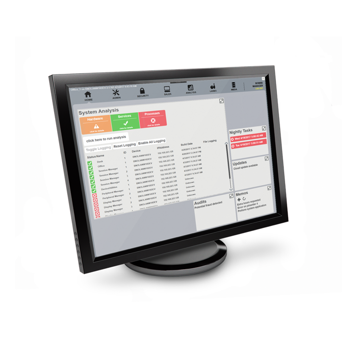 Sync Pos Back Office-1