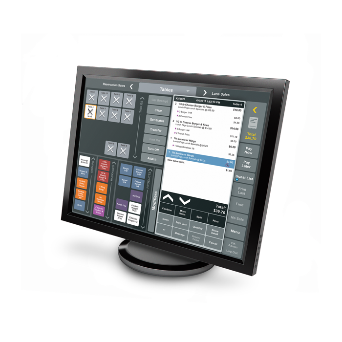 Sync Pos Table Management-2