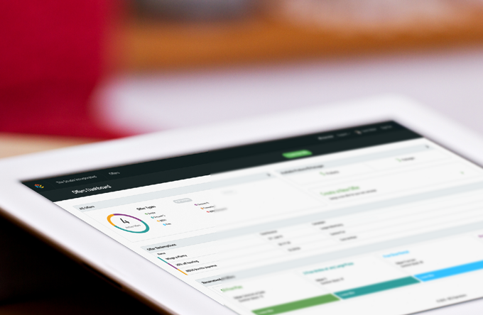 Sync Partnership Protect ROI-0