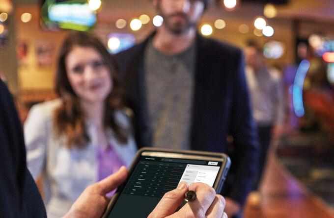 Sync POS - Attract New Guests 1360x890-0
