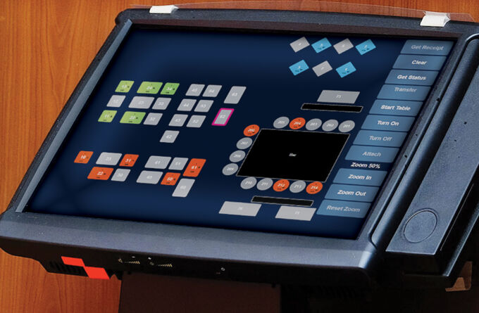 Sync POS - Manage Business 1360x890-0