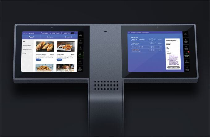 Vision UI - OrderNow 1360x890-0