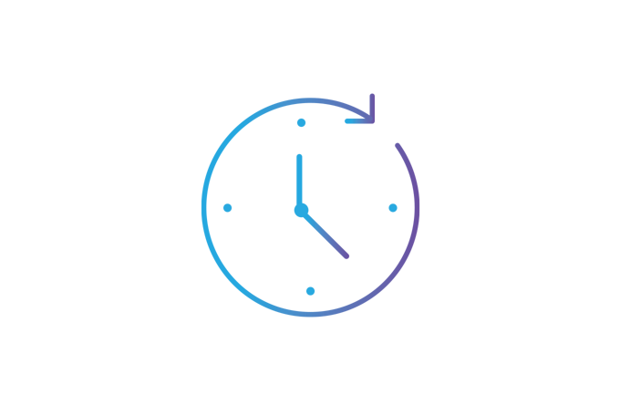 Sync one icon - Updates-0