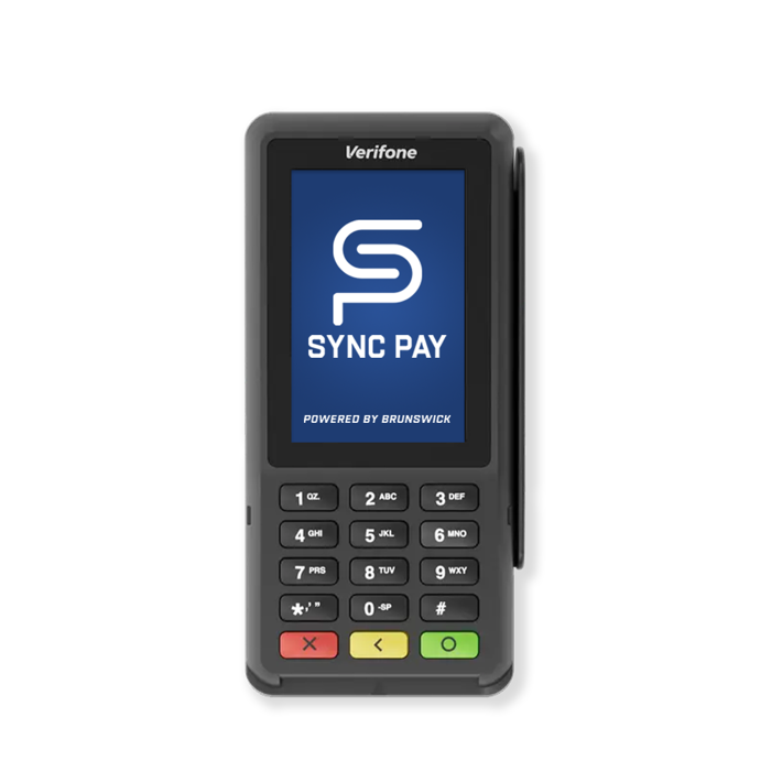 Sync Pay Splash Screens Web P400 Plus-1