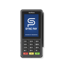 Sync Pay Splash Screens Web P400 Plus-1