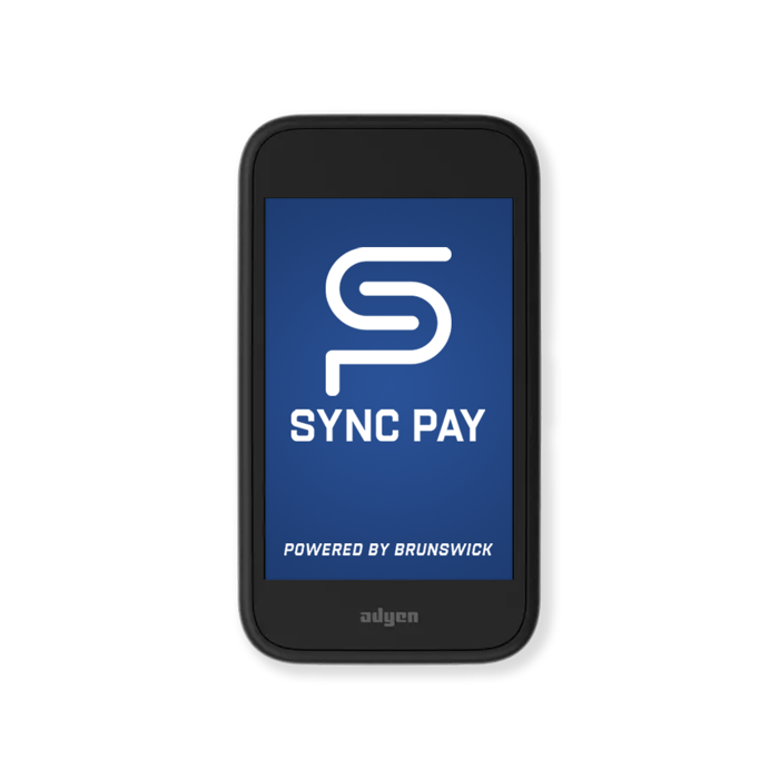 Sync Pay Splash Screens Web AMS1-1