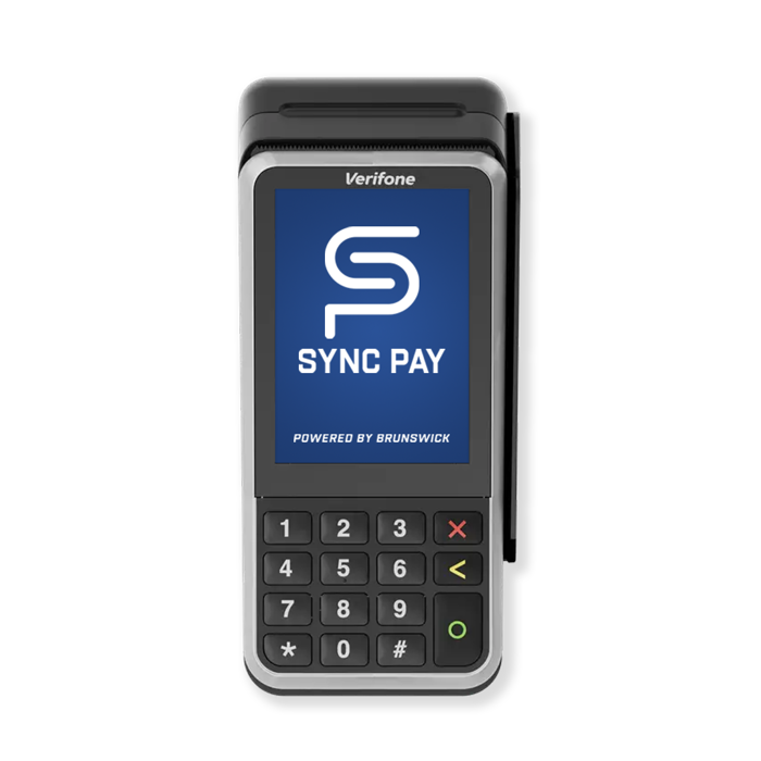 Sync Pay Splash Screens Web V400m-1