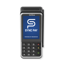 Sync Pay Splash Screens Web V400m-1