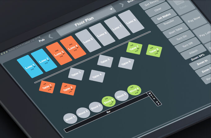 Floorplan screen-0