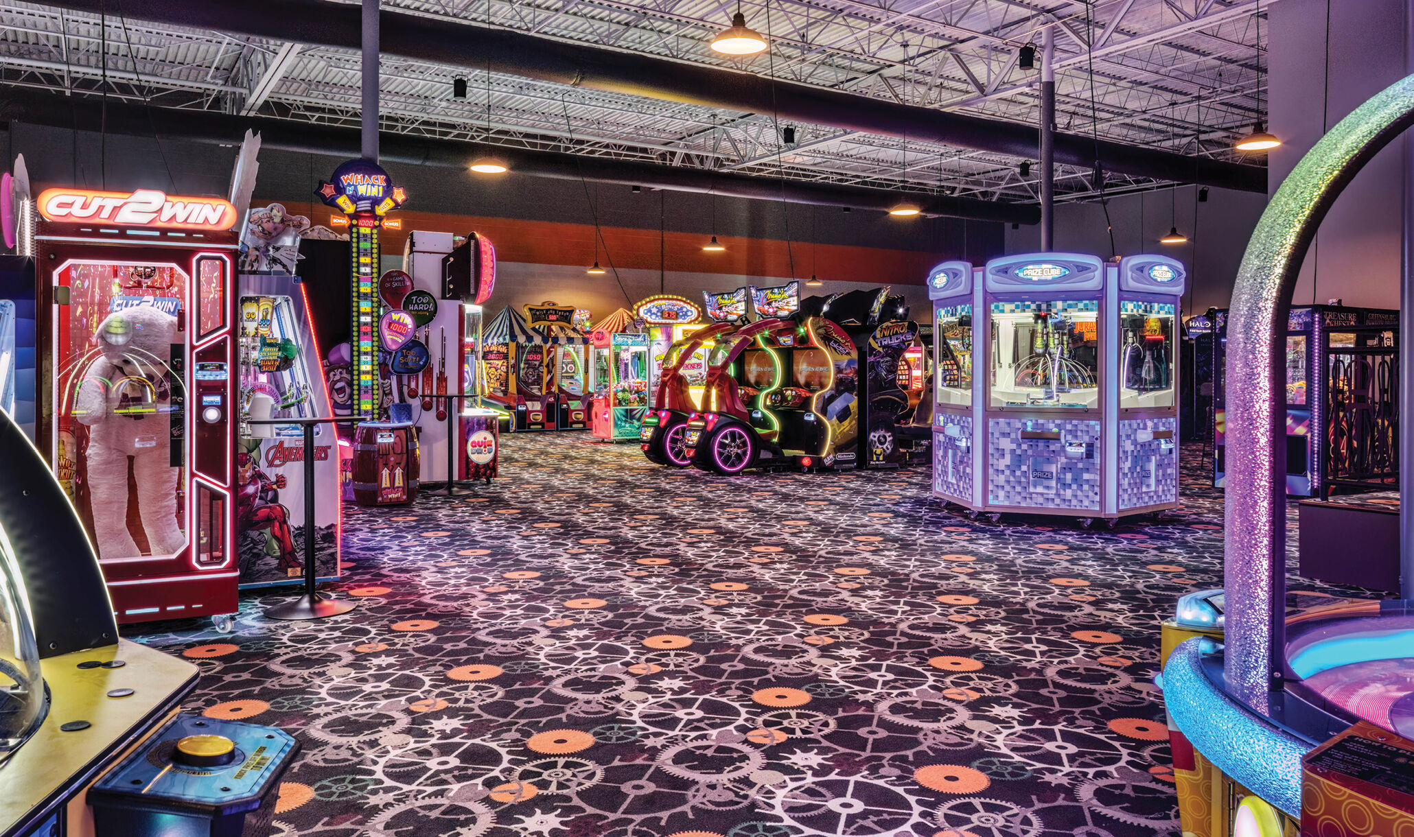 814 lanes greensburg pa brunswick bowling