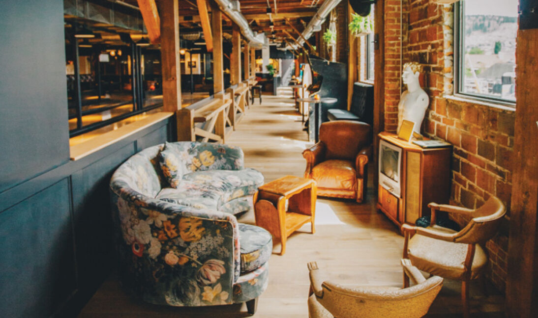 Bna Brewing Eatery Kelowna British Columbia 16X9 08-1