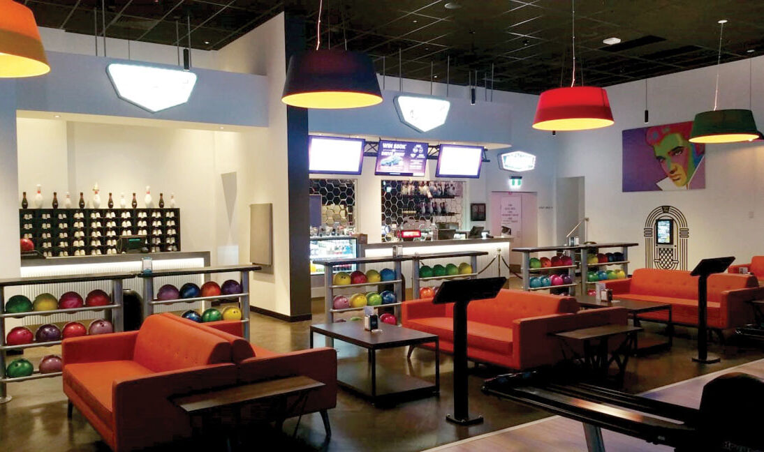 Kicks Tenpin Parramatta Nsw 16X9 04-3