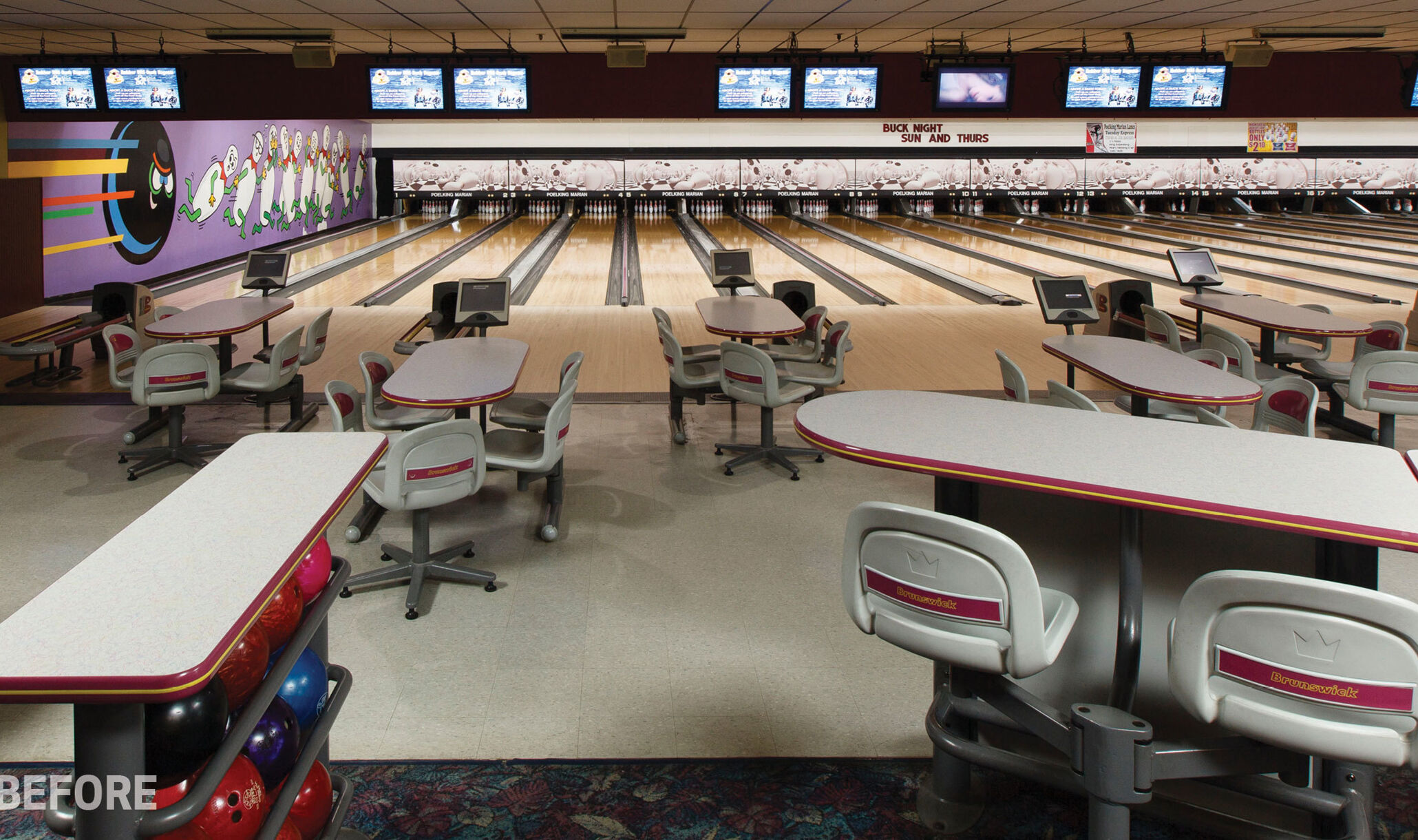 Ns Hybrid Poelking Marian Lanes Huber Hts Oh Ba 02-1