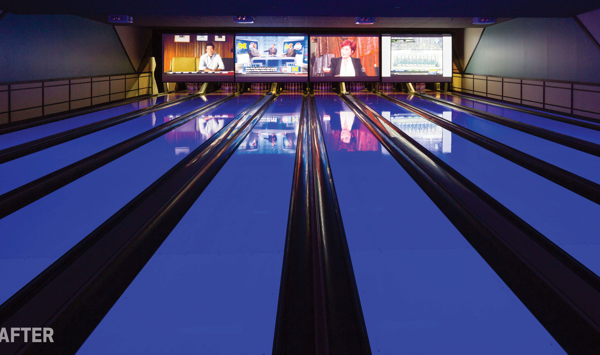 Ns Hybrid Poelking Marian Lanes Huber Hts Oh Ba 13-3