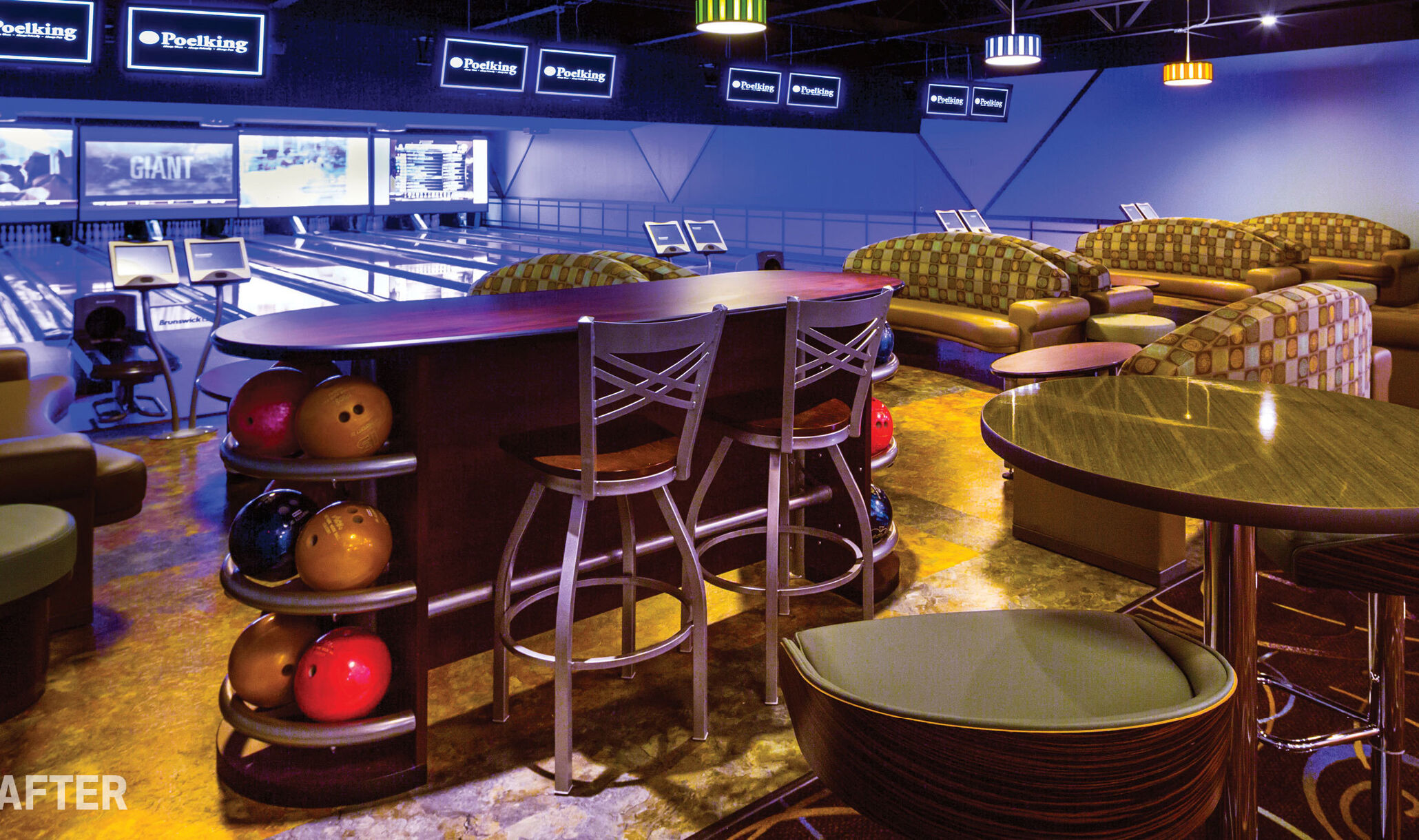 Ns Hybrid Poelking Marian Lanes Huber Hts Oh Ba 14-1