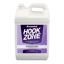 Hook Zone Cleaner Jug-1