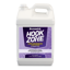 Hook Zone Super Cleaner Jug-1