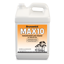 Max 10 Cleaner Jug-1