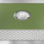 Silver Crown - Color - Green - Swatch-9