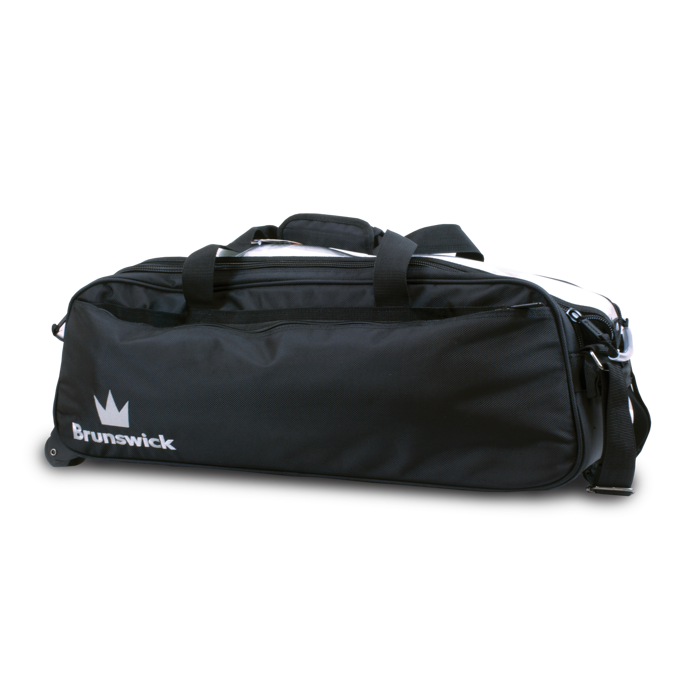 Brunswick Combat Triple Tote Black 2025 59 BR3404 001 1600x1600-1