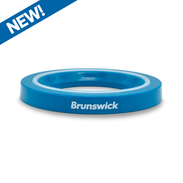 Brunswick Easy Glide Ball Cup 3qtr 1600x1600 NEW