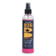 8 ounce spray bottle of Big B Ball Cleaner, for Big B Bowling Ball Cleaner (thumbnail 2)