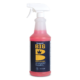 32 ounce spray bottle of Big B Ball Cleaner, for Big B Bowling Ball Cleaner (thumbnail 3)