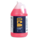 1 gallon of Big B Ball Cleaner, for Big B Bowling Ball Cleaner (thumbnail 4)
