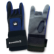 Max Grip Glove Front and Back, for Max Grip Glove (thumbnail 1)