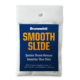 Smooth Slide packet, for Smooth Slide (thumbnail 1)