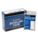 Brunswick Bowling Tape White box and pouch, for Bowling Tape - White (thumbnail 3)