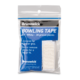 Brunswick Bowling Tape White in single pouch, for Bowling Tape - White (thumbnail 1)