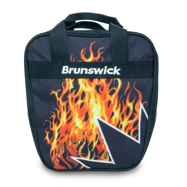 Brunswick Spark Flames 1600x1600