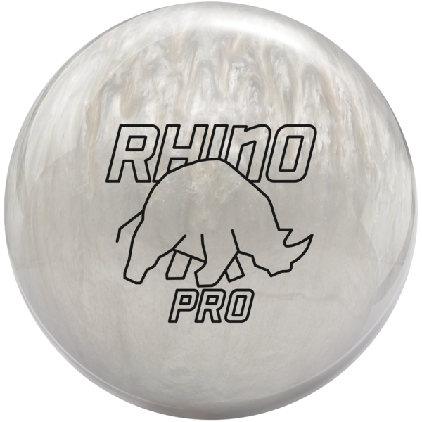 Ivory Rhino Pro 1600x1600