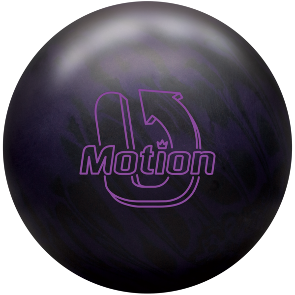 U-Motion Ball