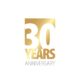 30 year Anniversary Logo, for Teal Rhino Pro (thumbnail 4)