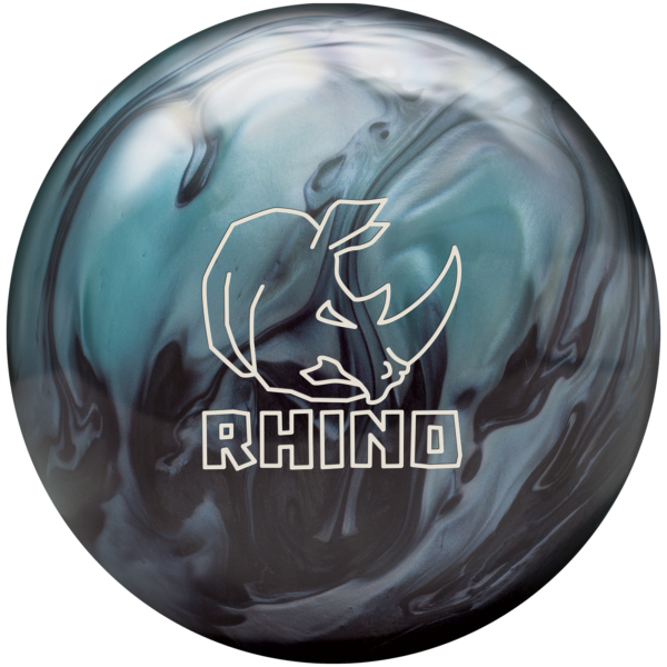 60 106164 93X Rhino Metallic Blue Black 1600X1600