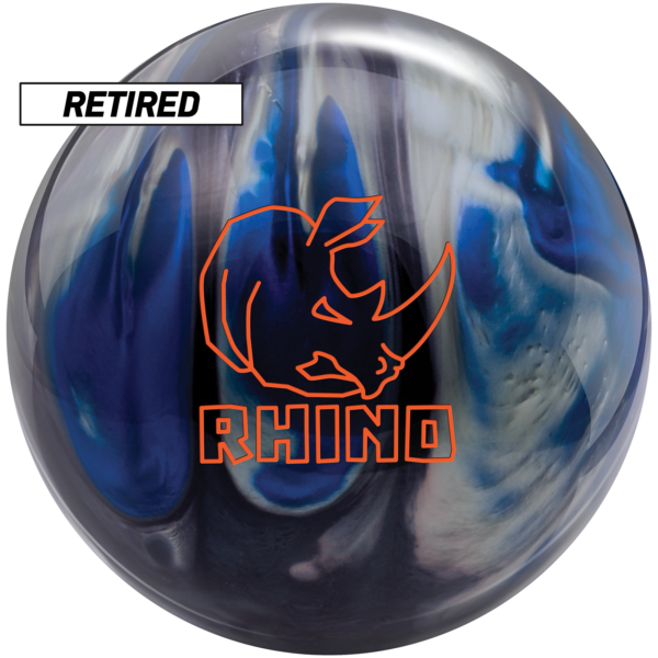 Retired rhino black blue silver 2021 1600x1600