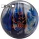 Retired rhino black blue silver 2021 1600x1600, for Rhino™ - Black / Blue / Silver Pearl (thumbnail 1)