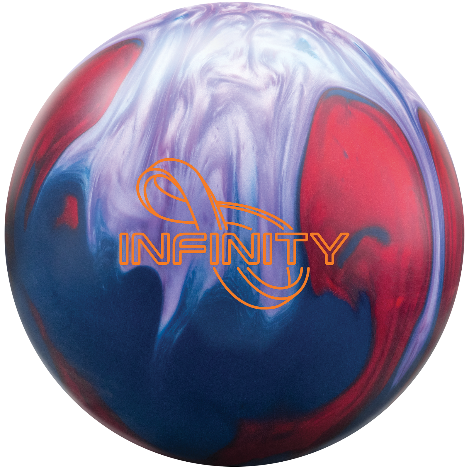 Infinity  Brunswick Bowling