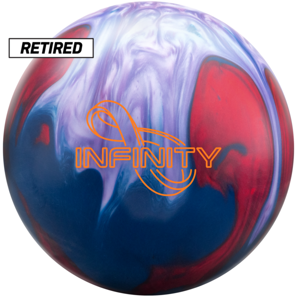 Infinity 1600x1600 retired