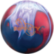 Infinity Bowling Ball, for Infinity (thumbnail 1)