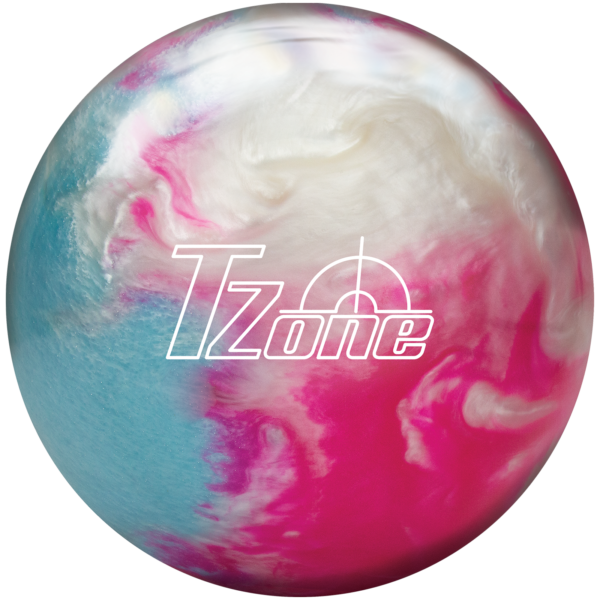 Tzone Frozen Bliss 1600X1600
