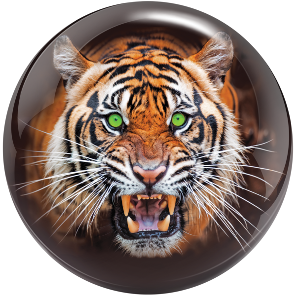 Viz A Ball Tiger Front 1600x1600
