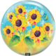 Viz A Ball Sunflower 2023 Back 1600x1600, for Sunflower (thumbnail 2)