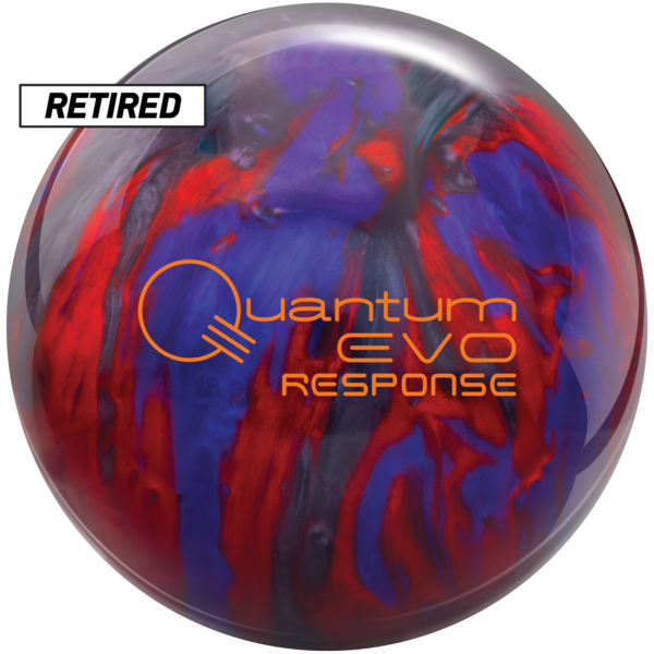 Quantum Evo Response 1600x1600 retired