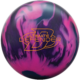 Ultimate Defender bowling ball, for Ultimate Defender (thumbnail 1)